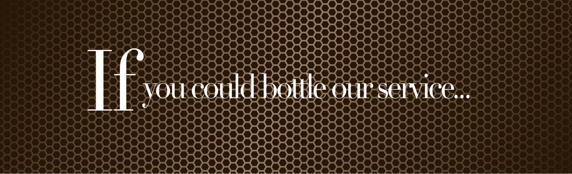 slide1-bottle-our-service