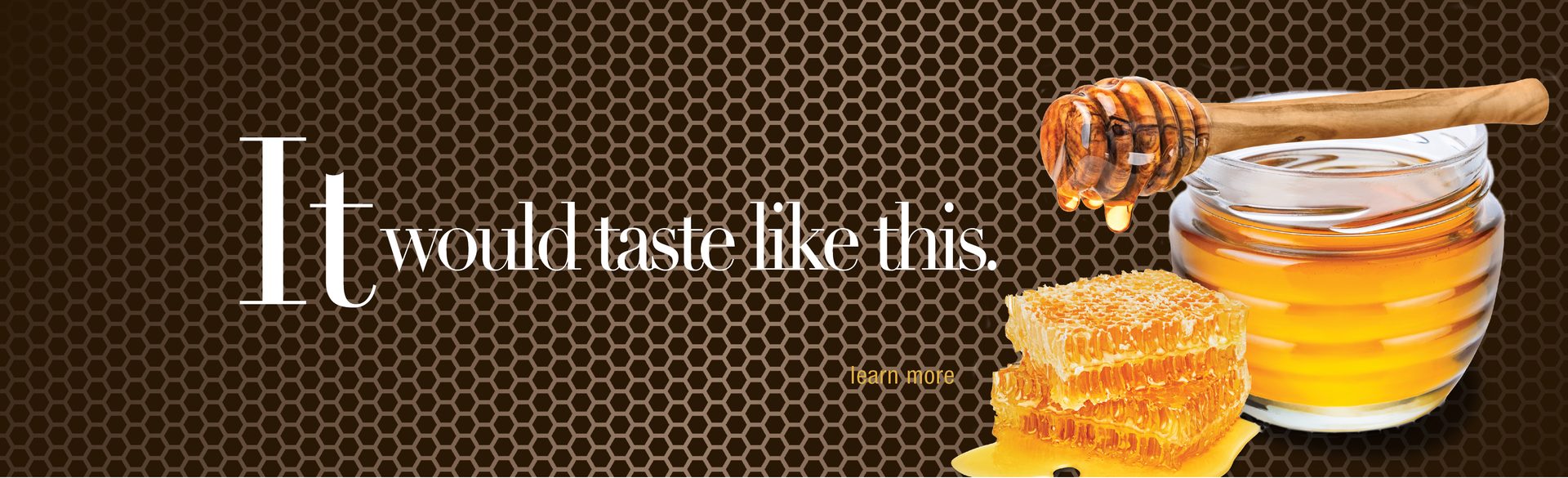 slide2-taste-like-this