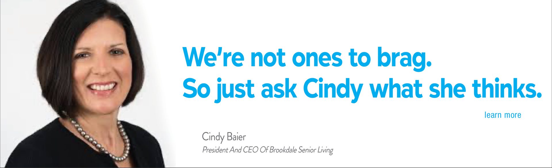slide3-cindy-baier